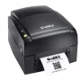 Label Printer Starter Kit – Godex EZ120 DT/TT